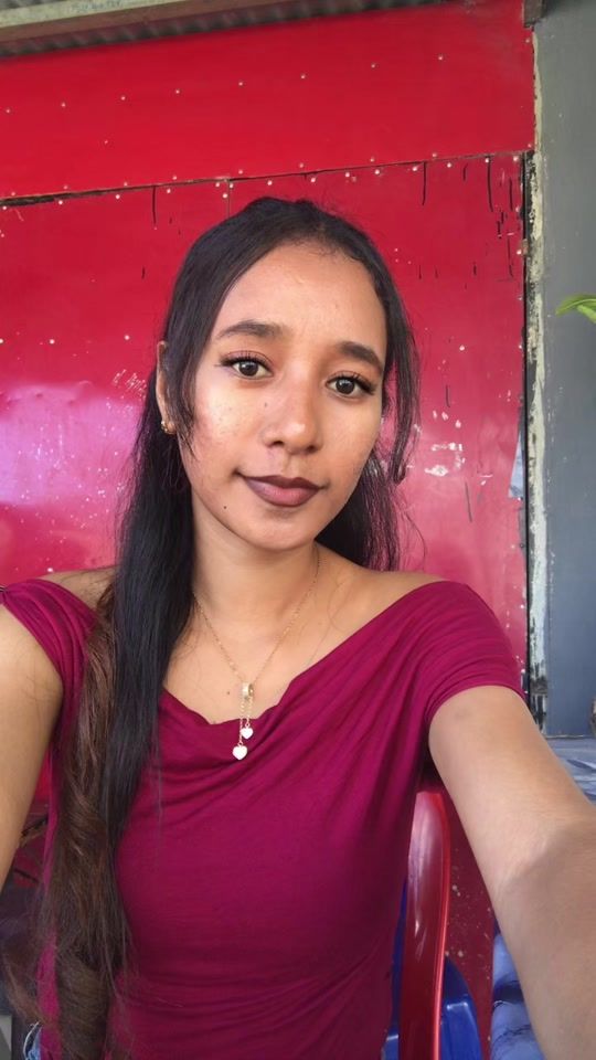 TikTok video thumbnail by nelllaximenes