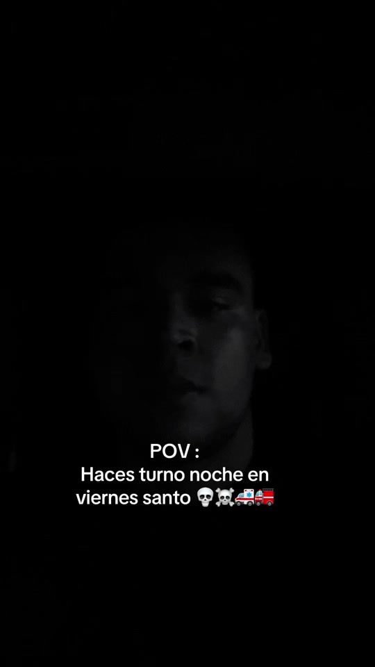 TikTok video thumbnail by iverluisbascopeli
