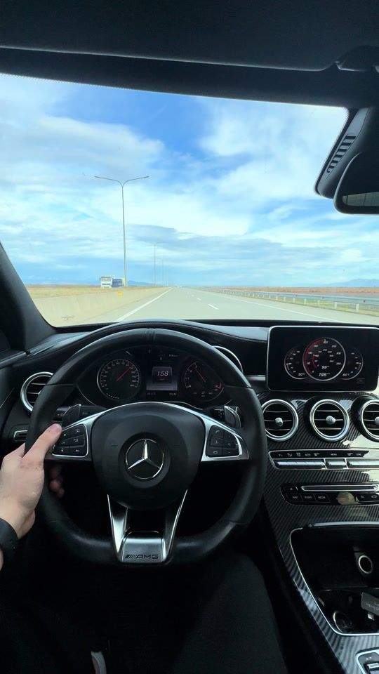 TikTok video thumbnail by vanikoj