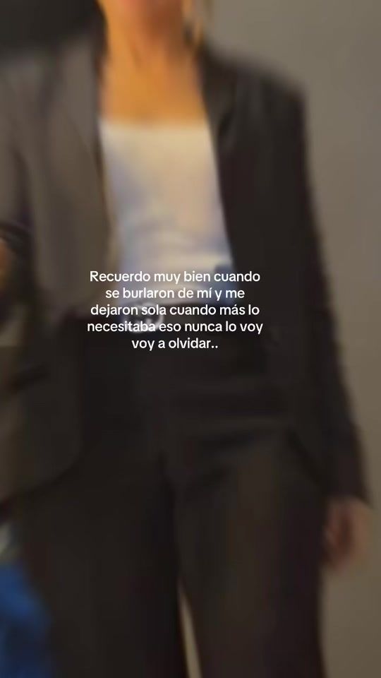 TikTok video thumbnail by contrerasvickythaylin
