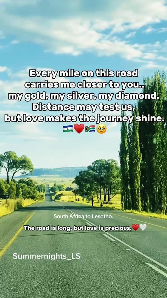 TikTok video thumbnail by summernights_ls