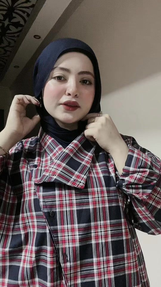 TikTok video thumbnail by roza__899