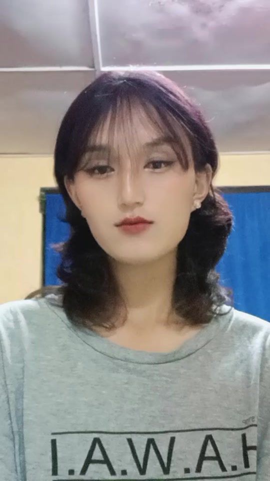 TikTok video thumbnail by lungten_123