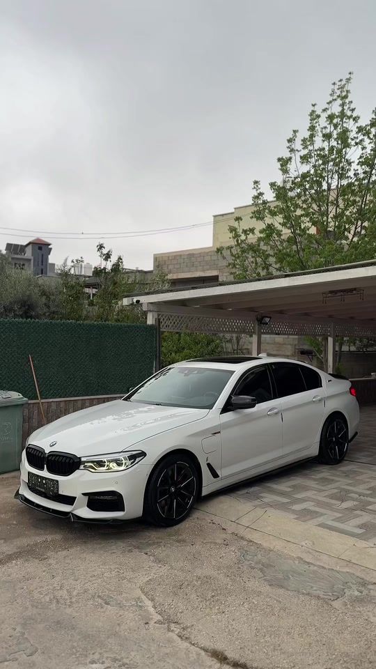 TikTok video thumbnail by hamzah_bmw
