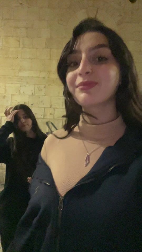 TikTok video thumbnail by metal_977
