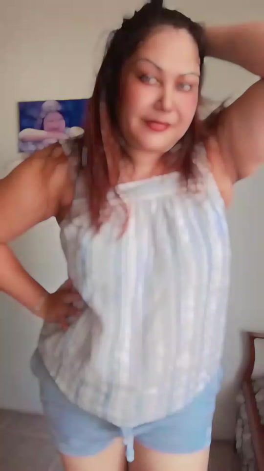 TikTok video thumbnail by skpkumari
