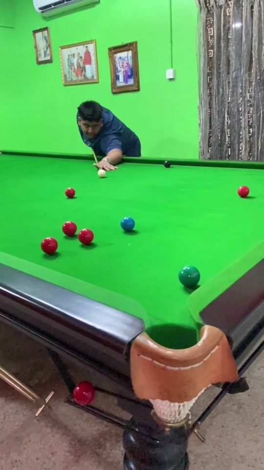 TikTok video thumbnail by bosssppavi1