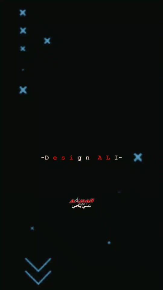 TikTok video thumbnail by jaralnabimuhammad8