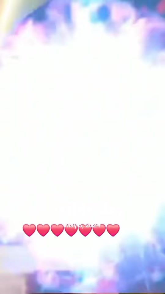 TikTok video thumbnail by user9338075533719