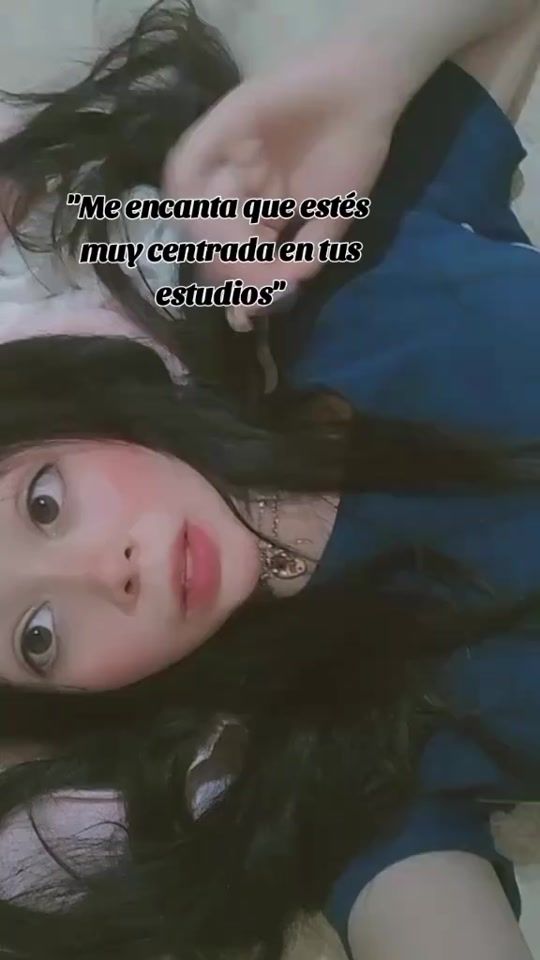 TikTok video thumbnail by paula4h