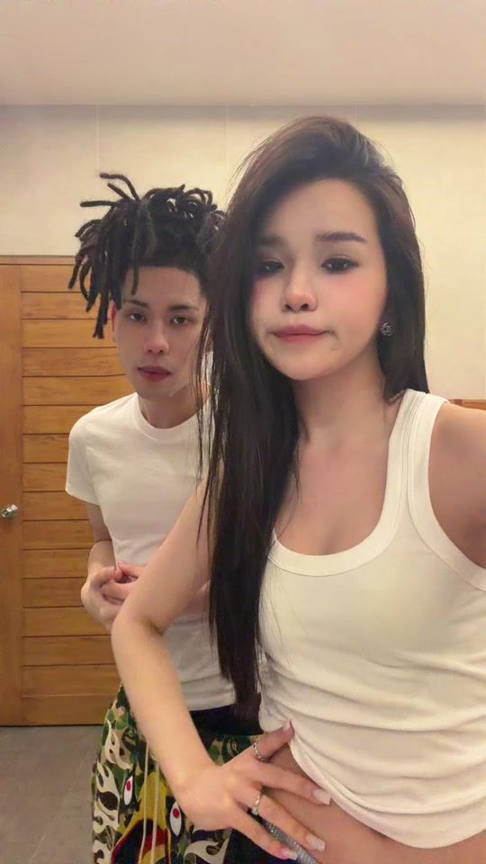 TikTok video thumbnail by helppaoduay