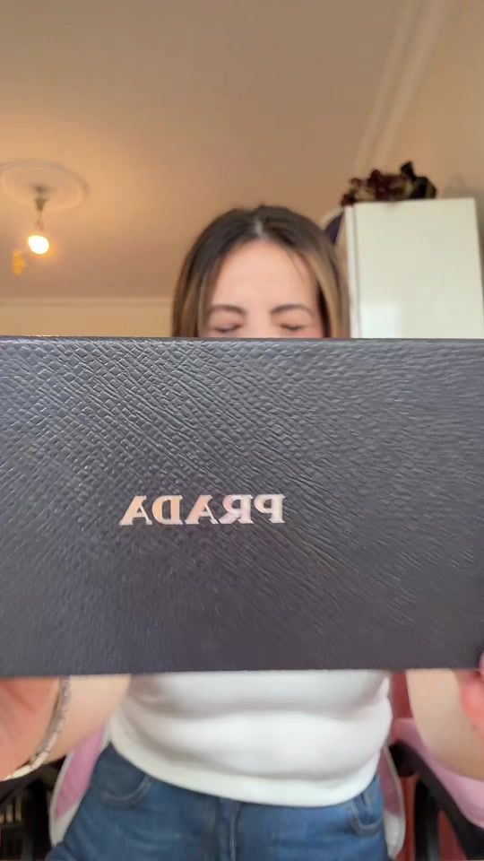 TikTok video thumbnail by danimberie