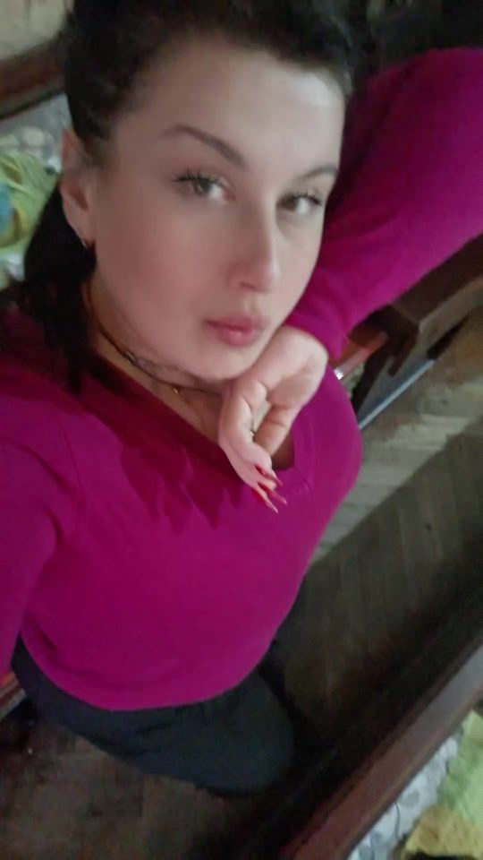 TikTok video thumbnail by nucius11