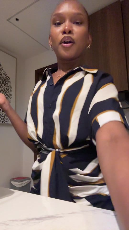 TikTok video thumbnail by ek.sabuli