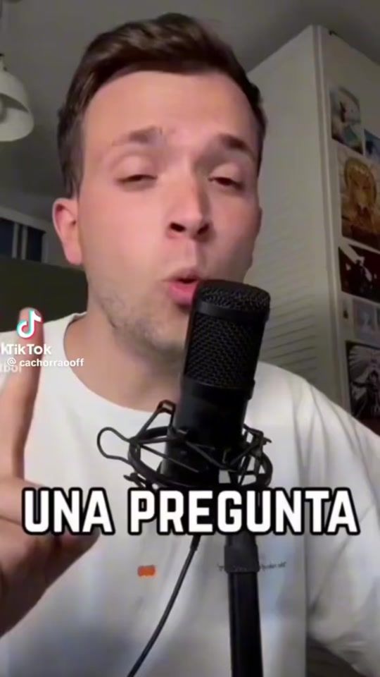 TikTok video thumbnail by futbolconrandy