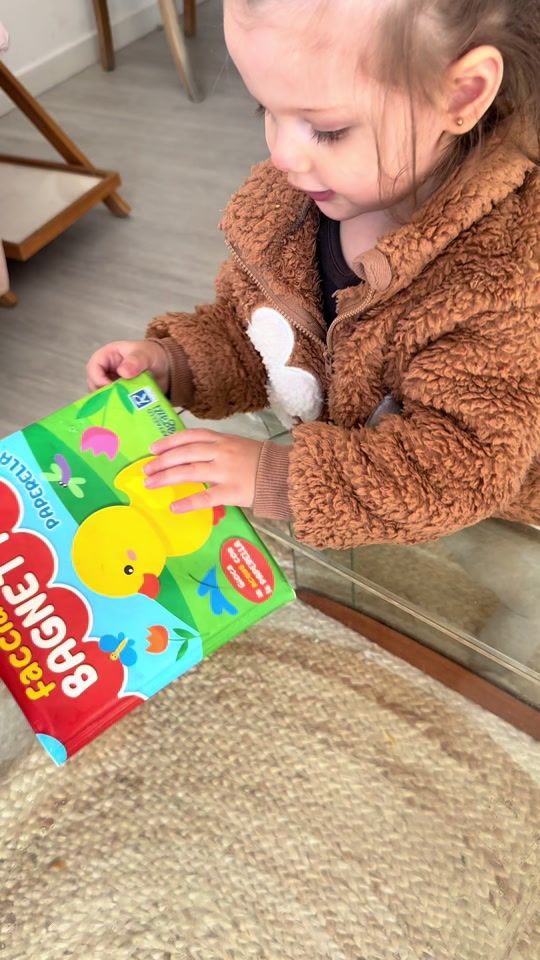 TikTok video thumbnail by taniclerici