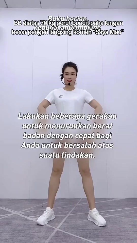 TikTok video thumbnail by senamku
