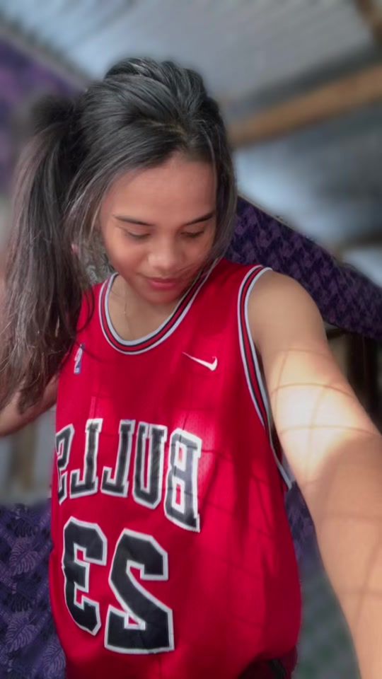 TikTok video thumbnail by erii.m.randall