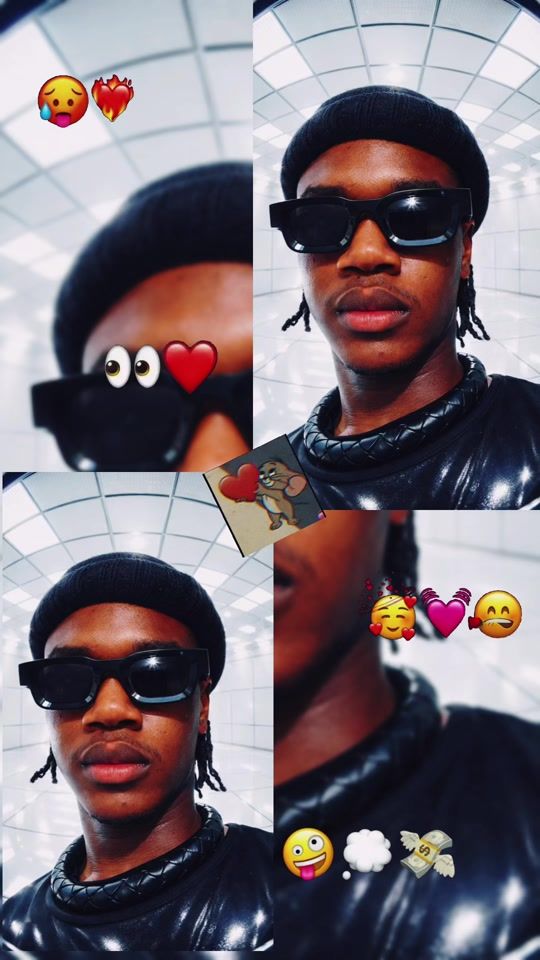 TikTok video thumbnail by junior.marley88