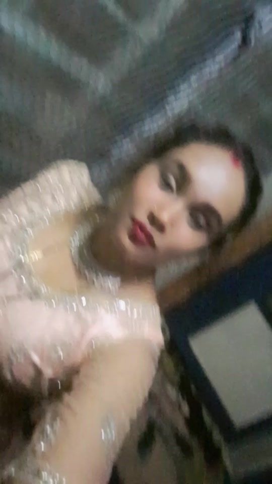 TikTok video thumbnail by payal.prasad3