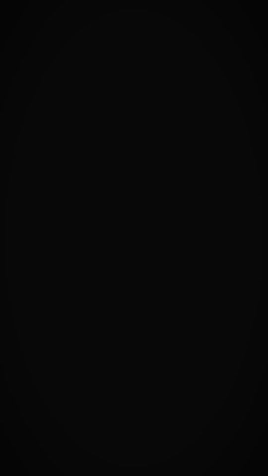 TikTok video thumbnail by s3io0