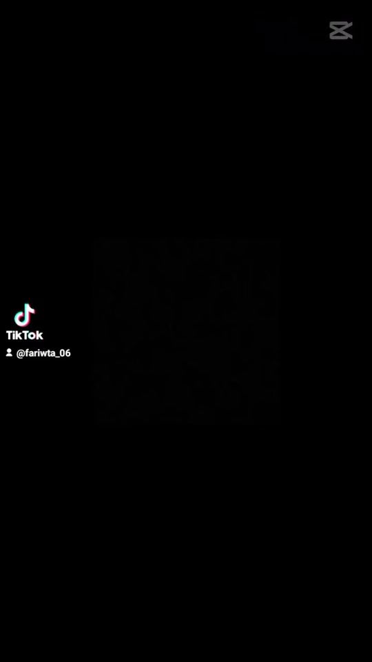 TikTok video thumbnail by fariwta_06
