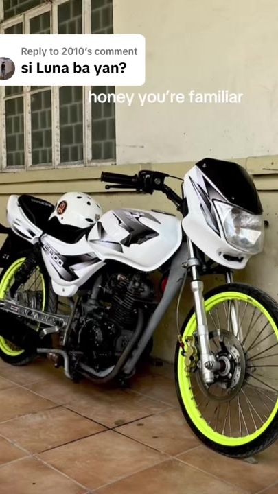 TikTok video thumbnail by jayr_thainam