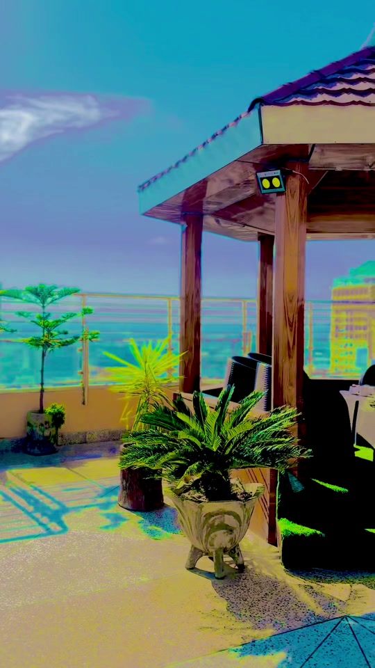TikTok video thumbnail by faisalzaland74