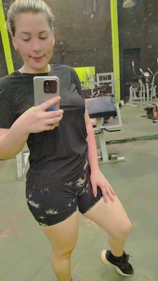 TikTok video thumbnail by ilsemabelbarb