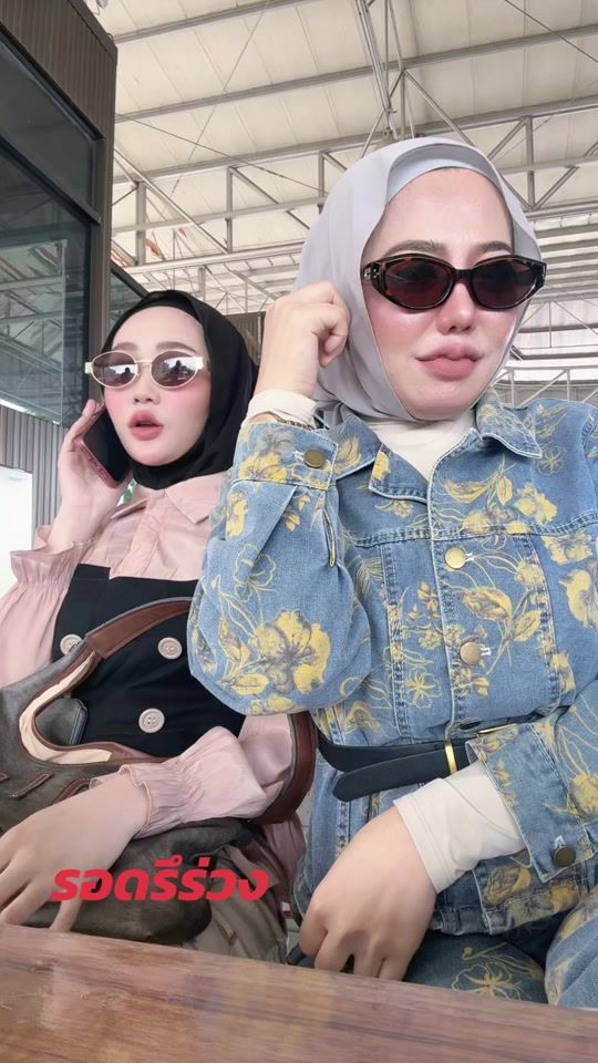 TikTok video thumbnail by nadia.doremon