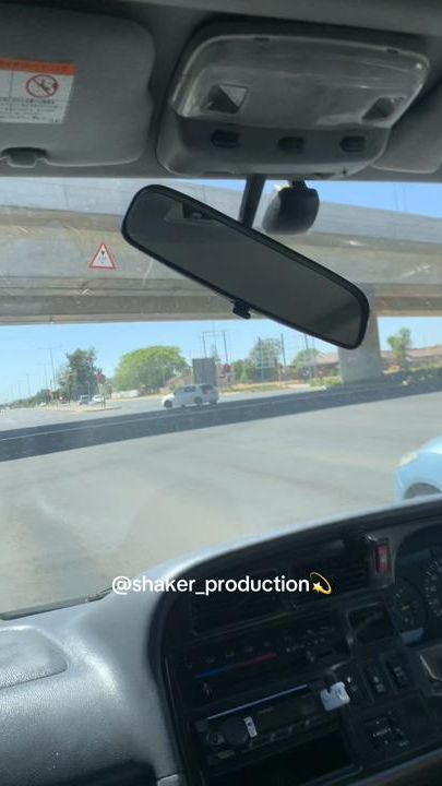 TikTok video thumbnail by shaker_bwboi