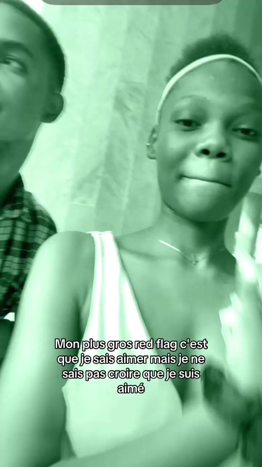 TikTok video thumbnail by frd_du93