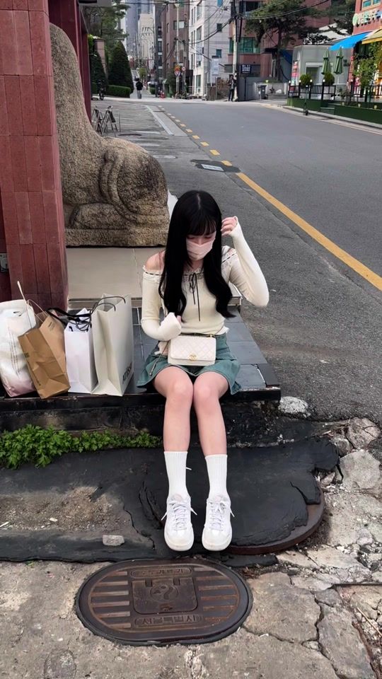TikTok video thumbnail by hl_yuann