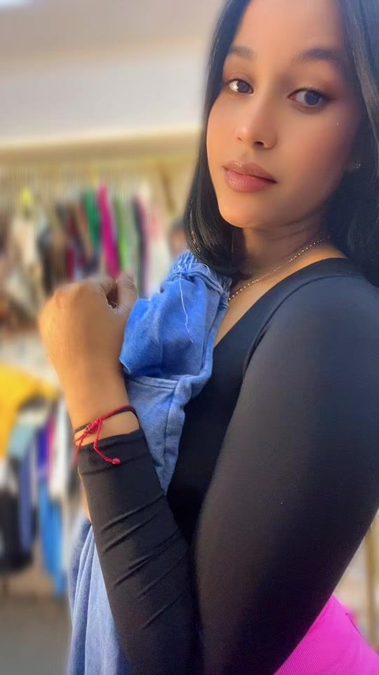 TikTok video thumbnail by lewuanny