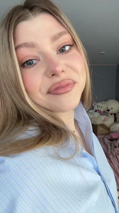 TikTok video thumbnail by nastyabhh