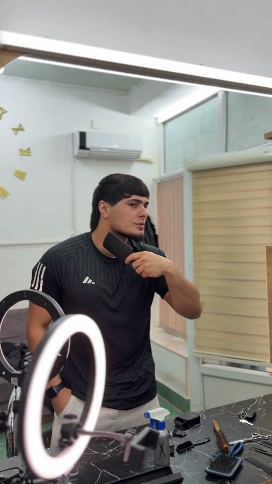 TikTok video thumbnail by royalagamaliyev