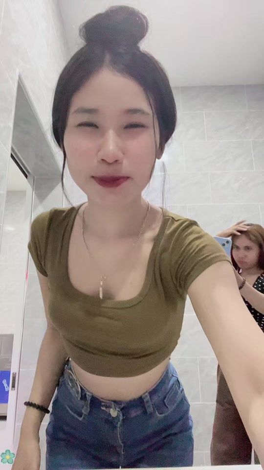 TikTok video thumbnail by ahn002