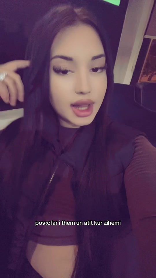 TikTok video thumbnail by _.sinndi_.00