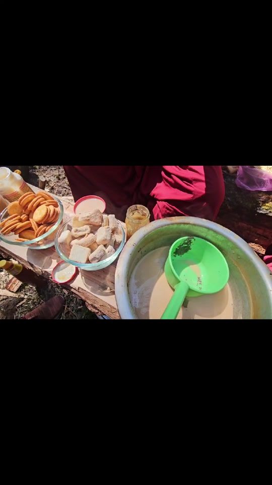 TikTok video thumbnail by sangaytenzin10
