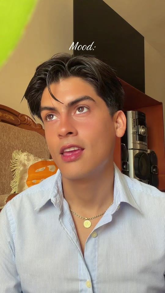 TikTok video thumbnail by soyricardobetancourt