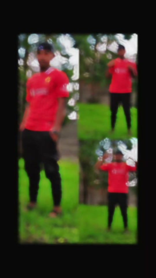 TikTok video thumbnail by umarabdoo