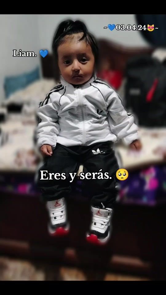 TikTok video thumbnail by lhabelencitha03