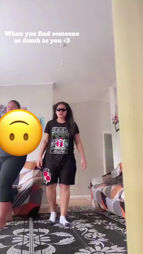 TikTok video thumbnail by mle0024