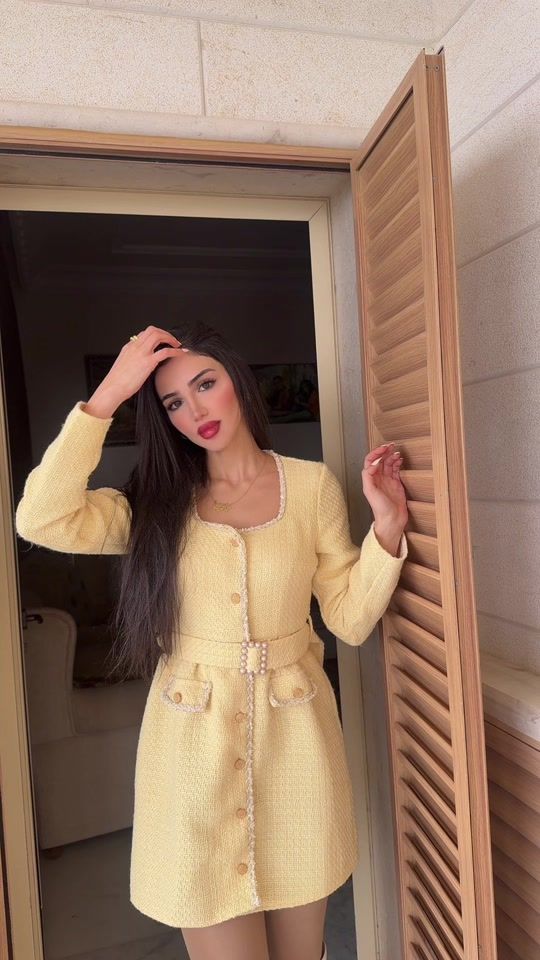 TikTok video thumbnail by 8t.h.h