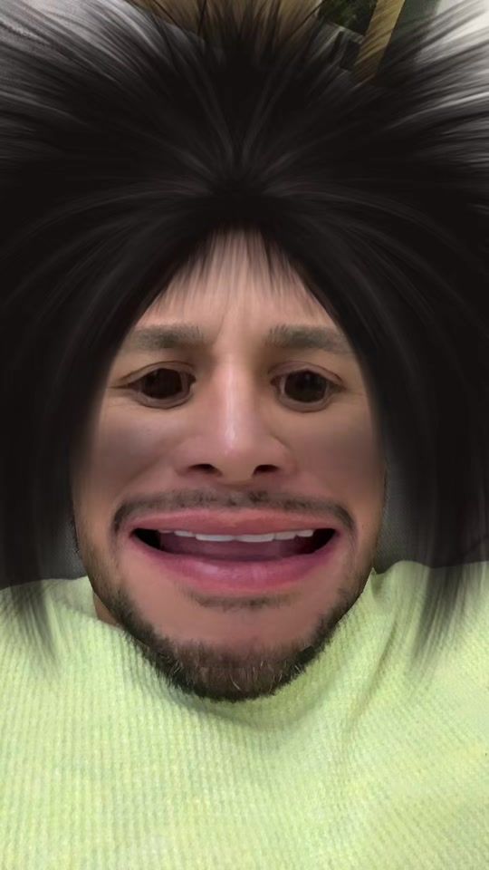 TikTok video thumbnail by jey_bazan