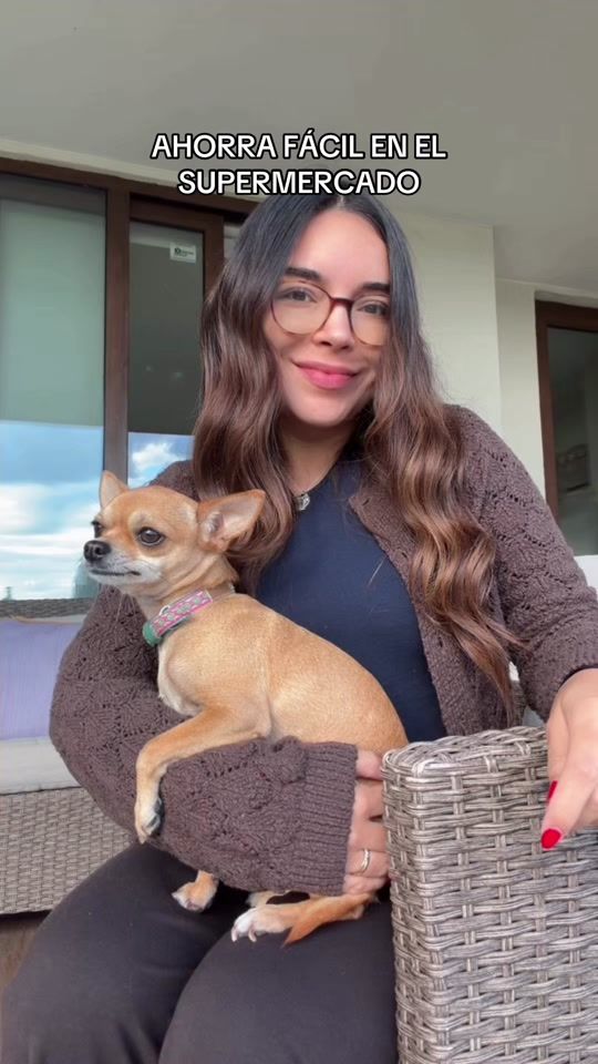 TikTok video thumbnail by lanutri.ro