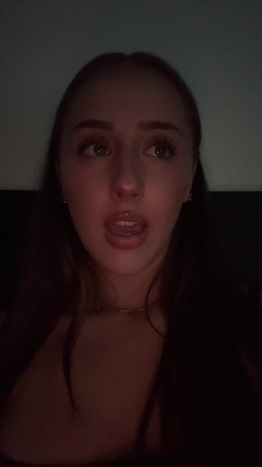 TikTok video thumbnail by user683881882747