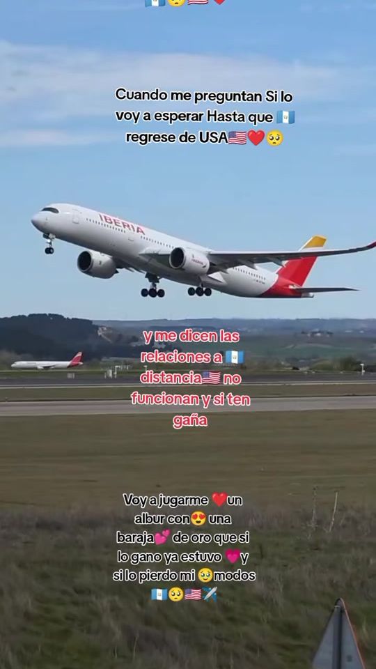 TikTok video thumbnail by sami_14451