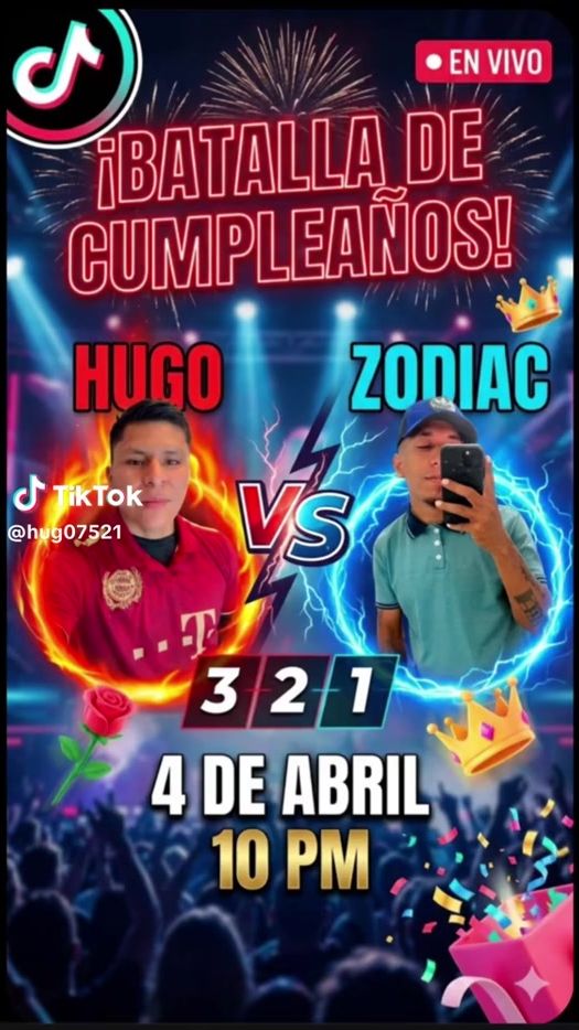 TikTok video thumbnail by zodiacpdrl