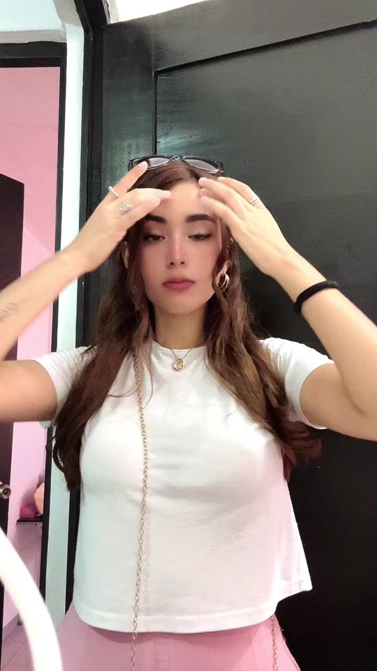 TikTok video thumbnail by dannyking0343